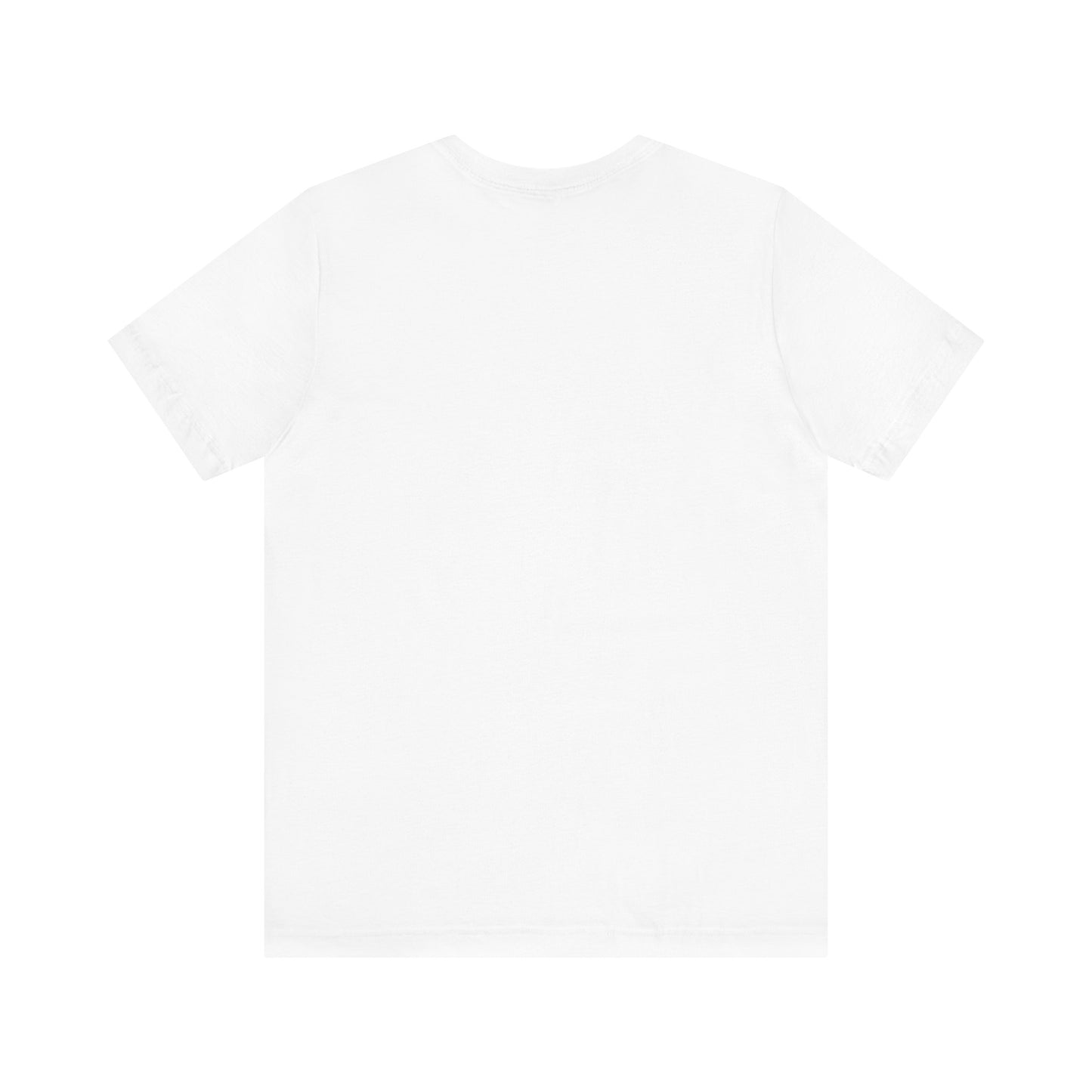 Dumpster Fire Response Team Unisex Jersey Short Sleeve Tee