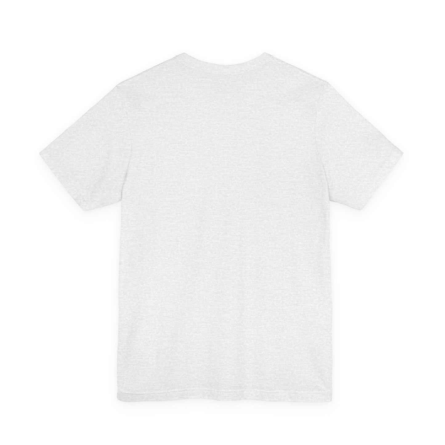 Dumpster Fire Response Team Unisex Jersey Short Sleeve Tee