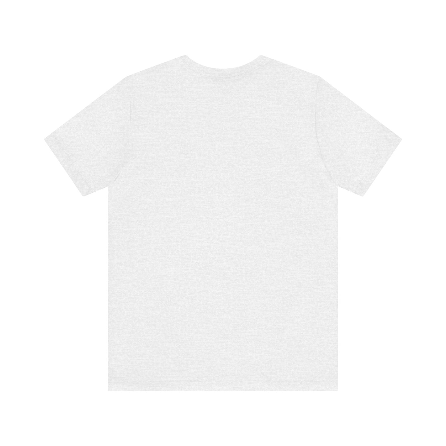 Dumpster Fire Response Team Unisex Jersey Short Sleeve Tee