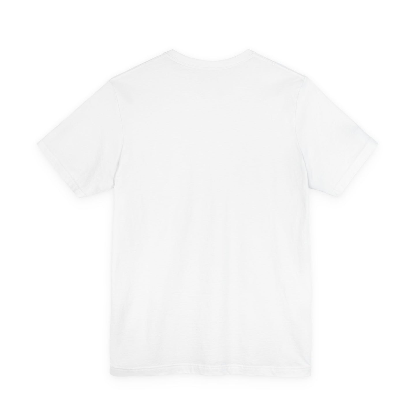 Dumpster Fire Response Team Unisex Jersey Short Sleeve Tee